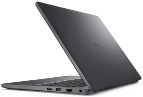 DELL Pro 14 PC14250 černá / 14" FHD+ / Intel Core i5-120U 1.4GHz / 16GB / 512GB SSD / Intel Iris / W11Pro (9G84H)
