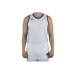 Pánské tričko E Kit JSY 3.0 M AI4664 - Adidas 2XL2