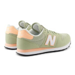 Dámské boty New Balance GW500ME2