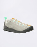 Keen Jasper Women abbey stone/oak bf 38