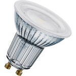 Osram LED žárovka klasik, pohybový senzor, 11 W, 1055 lm, teplá bílá, E27 LED STAR+ CL A MSFR 75 NON-DIM 11