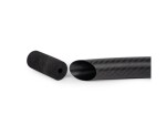 Avid Kobra Extremity Throwing Stick 29mm,Avid Kobra Extremity Throwing Stick 29mm