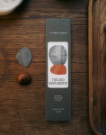 In August Company Incense Sticks - Agarwood
