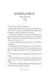 Trnová královna - Smith Sasha Peyton