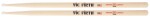 Vic Firth 2BN American Classic