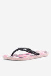 Pantofle Havaianas 41455735179 Materiál/-Velice kvalitní materiál