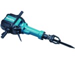 Makita HM1812