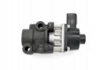 SKV EGR ventil FIAT Sedici (FY_) 1.6 16V
