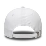 Pánská kšiltovka New York Yankees MLB NEW ERA 940 Flawless Logo