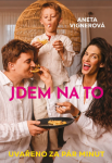 Jdem na to - Aneta Vignerová