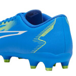 Puma Ultra Play FG/AG Jr 107530 03