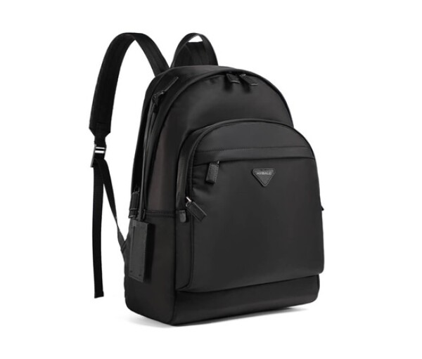MYBALO Rover univerzální městský batoh na notebook EDF_511673
