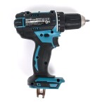 Makita DDF482Z / Aku Vrtací šroubovák / 18V / Li-ion / 13mm sklíčidlo / 1900 ot-min / 62Nm / bez Aku (DDF482Z)