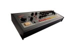 Roland TR-08