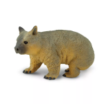 Safari Ltd. Safari Ltd. Figurka - Vombat