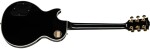 Gibson Les Paul Custom 70s Ebony