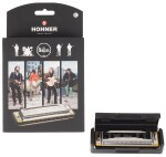 Hohner The Beatles C