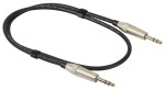 Bespeco XCS100