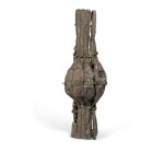 Nash Pouzdro na prut Scope Ops Soft Protect 3 Rod Skin 10ft,Nash Pouzdro na prut Scope Ops Soft Protect 3 Rod Skin 10ft