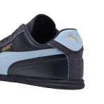 Boty Puma Super Turino M 402612 03 46