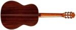 Cordoba C10 SP W/C