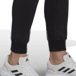 Adidas Feelcozy Pant HL2236