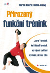 Přirozený funkční trénink - Radim Jebavý