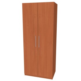 Nábytek Mikulík Skříň AIDA 4 MIK-1419