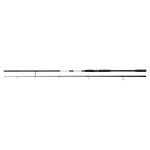 DAM Prut Base-X Carp 3,6m 3lb 2sec 40mm Action + Naviják Quick Nova 5000 FS Line 0,35mm,DAM Prut Base-X Carp 3,6m 3lb 2sec 40mm Action + Naviják Quick
