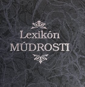 Lexikón múdrosti