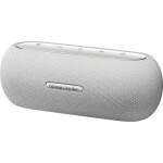 Harman/Kardon Luna Grey