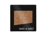 Wet n Wild Color Icon Single oční stíny Brass