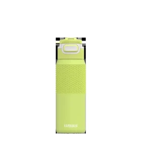 Kambukka Elton Insulated 750 ml Mojito Summer / Termoláhev / nerez (11-03042)