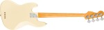 Fender American Professional II Jazz Bass MN OWT