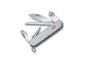 VICTORINOX Kapesní nůž Farmer Alox (0.8241.26)