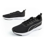Boty Puma Flyer Flex M 19520101 40