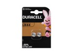 Duracell LR44 2ks 10PP040020