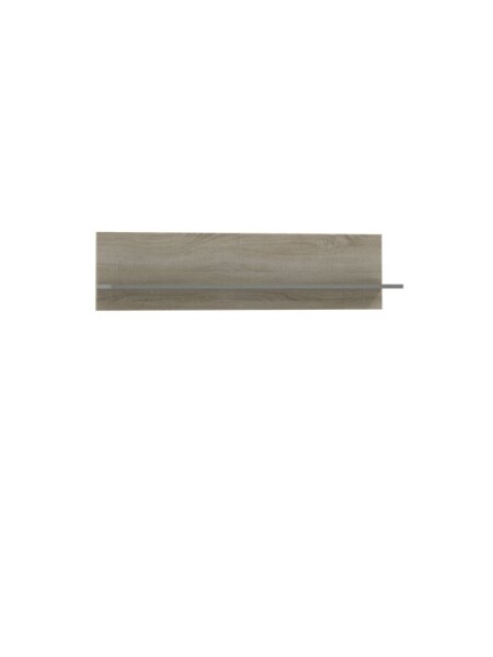 FRONTI Police OLIWIA 118x30