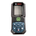 Bosch Laserový dálkoměr GLM 50-27 CG 0601072U01