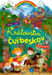 Království Čurbeskov