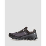 On Cloudvista Waterproof women eclipse/black