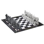 Harry Potter: Kouzelnické šachy - EPEE