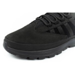 Boty Timberland Euro Trekker M TB0A62SV015 41.5