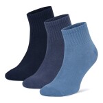 Ponožky Sprandi 0UB-004-AW24 (3-PACK)