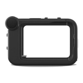 GoPro Media Mod HERO9 Black ADFMD-001