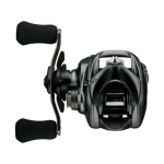 Daiwa Multiplikátor 24 Tatula SV TW100HL (10717-101)