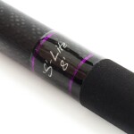 Free Spirit Podběrák S-lite s jednodílnou rukojetí 1,8m,Free Spirit Podběrák S-lite s jednodílnou rukojetí 1,8m