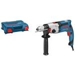 Příklepová vrtačka Bosch GSB 24-2 060119C801