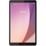 Lenovo Tab M8 Gen ZAD00033CZ