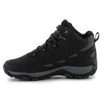 Merrell West Rim Sport Mid Gtx M J036519 bota EU 45